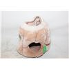 Image 1 : OUTWARD HOUND HIDE A SQUIRREL PLUSH