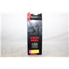 Image 1 : 2 PACK CRUVHEAL WORK COMFORT