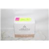 Image 1 : 3 PACK IN 1 BODY RESTORE DARK SPOT