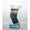 Image 1 : MODVEL 2 PACK COMPRESSION KNEE BRACES