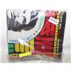 Image 1 : 10 "CHE GUEVARA" NEW BANDANAS