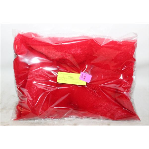 FURRY AUTO CENTER CONSOLE COVER PAD