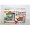 Image 1 : FUNKO POP