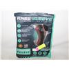 Image 1 : MODVEL 2 PACK COMPRESSION KNEE
