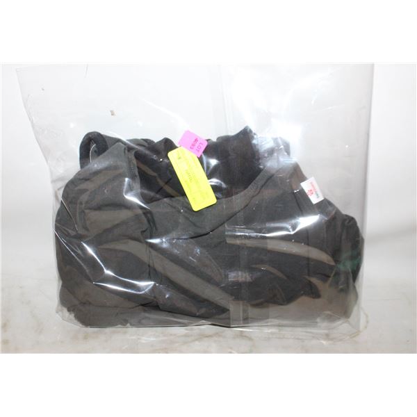 BELLY GUARD DOG SURGERY SUIT FOR