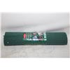 Image 1 : NEW RUBBERMAID GRIP LINRE