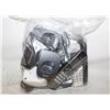Image 1 : ALL ITEMS MUST BE PICKED UP BY SATURDAY- BOOK YOUR