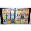 Image 1 : BINDER POKEMON CARDS