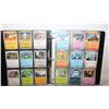 Image 1 : BINDER POKEMON CARDS