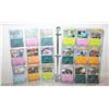 Image 1 : BINDER POKEMON CARDS