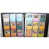 Image 1 : BINDER POKEMON CARDS