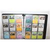 Image 1 : BINDER POKEMON CARDS