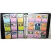 Image 1 : BINDER POKEMON CARDS