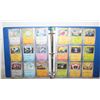 Image 1 : BINDER POKEMON CARDS
