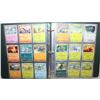 Image 1 : BINDER POKEMON CARDS