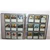 Image 1 : BINDER MAGIC THE GATHERING CARDS