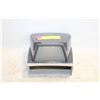 Image 1 : VINTAGE HANIMEX HANORAMA DIMENSIONAL