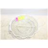 Image 1 : VINTAGE ANCHOR HOCKIND "MOONSTONE OPALESCENT