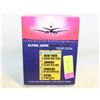 Image 1 : ELTON JOHN DREAM TICKET 4 DVD COLLECTION