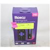 Image 1 : ROKU TV BOX