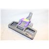 Image 1 : DYSON V8 CORDLESS VACUUM