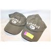 Image 1 : ONE SIZE FITS ALL NIKE FOOTBALL AND LACROSSE HATS