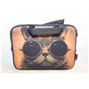 Image 1 : CAT LAPTOP BAG 13" X 10"