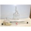 Image 1 : BREWSHOP BEER MAKING KIT
