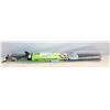 Image 1 : NEW PAIR OF 24" SMART WIPER BLADES
