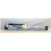 Image 1 : NEW PAIR OF 19" WINTER WIPER BLADES