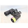 Image 1 : VINTAGE TASCO 8X-16X40 ZOOM BINOCULARS