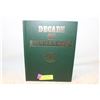 Image 1 : DECADE OF EXCELLENCE EDMONTON ESKIMO BOOK