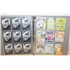 Image 1 : BINDER OF WEISS SCHWARZ ANIME CARDS