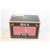 Image 1 : ZLCA 200+ DOUBLE DECK BOX