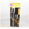 Image 1 : DEWALT FLEX TORQ DOUBLE ENDED NUT DRIVER