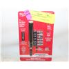 Image 1 : MILWAUKEE 7 PIECE IMPACT MAGNETIC
