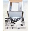 Image 1 : 2004 UPPER DECK YANKEES CLASSICS SET