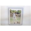 Image 1 : DEREK JETER PRE ROOKIE CARD