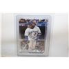 Image 1 : VLADIMIR GUERRERO JR ROOKIE CARD