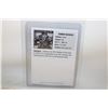 Image 2 : CONNOR MCDAVID 2014 PRE ROOKIE CARD