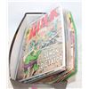 Image 1 : ESTATE OLD COMIC BOOKS 1980S AND OLDER