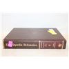 Image 1 : EARTH EVERGLASES ENCYCLOPAEDIA