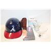Image 1 : ESTATE COLLECTIBLES