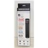 Image 12 : NEW PORTABLE WRIST BLOOD PRESSURE MONITOR W/VOICE