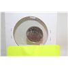 Image 2 : 50 YEAR VICTORY 5 CENT COIN 1945-2005