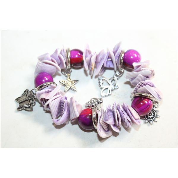 VINTAGE BRACELET