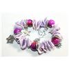 Image 1 : VINTAGE BRACELET