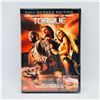 Image 1 : NEW DVD "TORQUE"