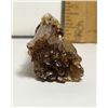 Image 2 : 2)  NATURAL 17.1 GRAM AMBER CLUSTER