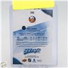 Image 2 : JOSH HO SANG ROOKIE MVP UPPER DECK